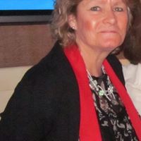Lorraine Garrett Photo 14