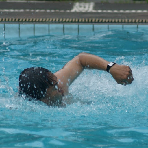 Steven Stevens Photo 13