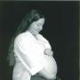 Desiree Lang Photo 7