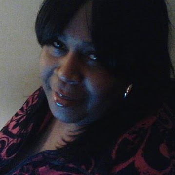 Kimberly Womack Photo 27