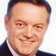 Dennis Garrett Photo 10