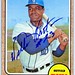 Willie Horton Photo 14