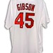 Bob Gibson Photo 19