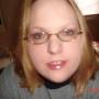 Rebecca Henderson Photo 28