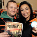 Gail Gallagher Photo 12