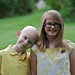 Taylor Andrews Photo 18