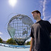 Jim Meadows Photo 26