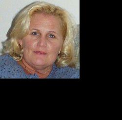 Pamela Murphy Photo 45