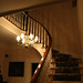 Franklin Cartwright Photo 11