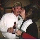Deborah Busby Photo 14