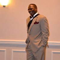 Christopher Felder Photo 7