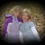 Luann Foster Photo 12