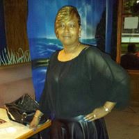 Marcella Johnson Photo 23