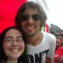 Alicia Heath Photo 7