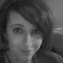 Jen Simmons Photo 26