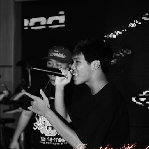 Long Vo Photo 14