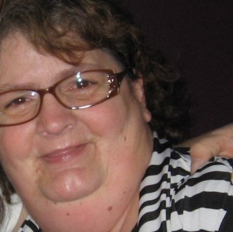 Brenda Carter Photo 39