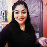 Andreas Chavez Photo 2