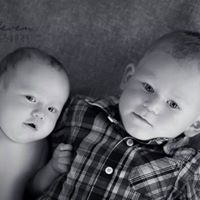 Thomas Cagle Photo 13