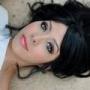 Victoria Acosta Photo 33