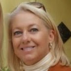 Becky O'Brien Photo 17