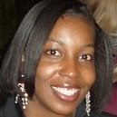 Alicia Alston Photo 14