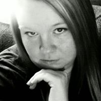 Amanda Head Photo 17