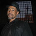 Robin Esposito Photo 8