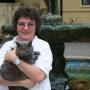 Sue Althoff Photo 10
