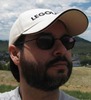 Robert Velarde Photo 10