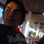 Gustavo Rubio Photo 33