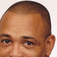 Warren Harper Photo 23