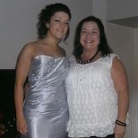 Catherine Mccarthy Photo 38