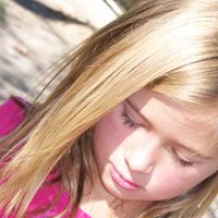Judy Elrod Photo 8