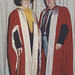 Alan Taylor Photo 20