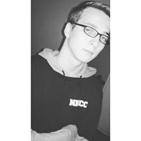 Ethan Elliott Photo 19