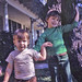 Robert Coffin Photo 42