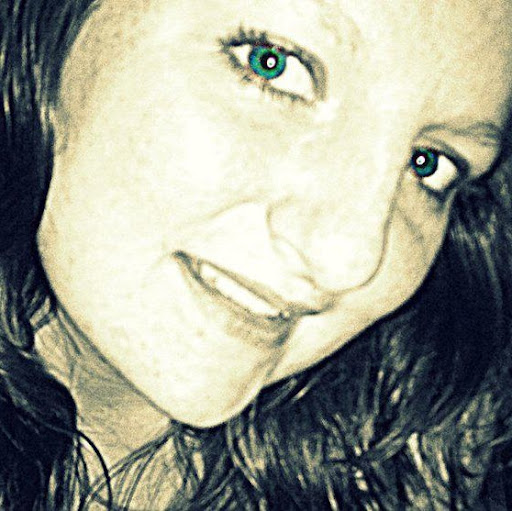 Jessica Woodruff Photo 15
