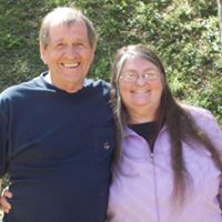 Darlene Ball Photo 22