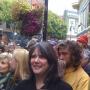 Margaret Cooley Photo 34