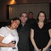 Heather Hanson Photo 14