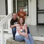Jeannie Graham Photo 17