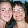 Debbie Ruth Photo 34
