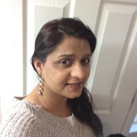 Jaswinder Dhaliwal Photo 15