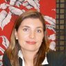 Christina Frank Photo 37