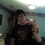 Andrew Cooke Photo 13