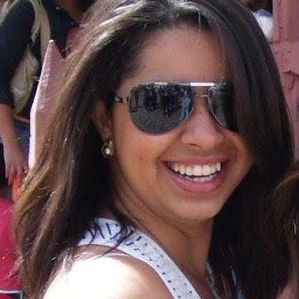 Jennifer Mendes Photo 36