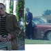 Gary Branson Photo 37