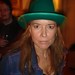 Melissa Stubbs Photo 27