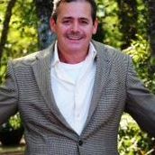 Robert Sweatt Photo 9